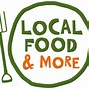 Image result for Local Food Pngg