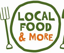 Image result for Local Food Marketing