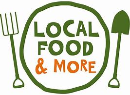 Image result for Food Community Logo