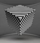 Image result for Optical Illusion Floor