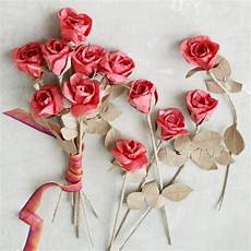 come creare fiori di carta crespa creare fiori di carta fiori di carta come realizzare come creare fiori di carta crespa creare fiori di carta fiori di carta come realizzare