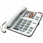 Image result for Telephone with Speakerphone