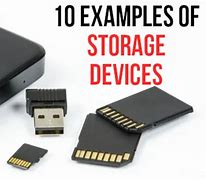 Image result for Easy Storage for Computer