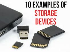 Image result for Real-Time Data Storage in Computer