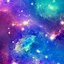 Image result for Free Galaxy Wallpaper 4K