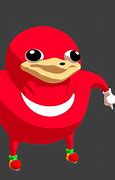 Image result for Do You Know the Way 3D White Backround