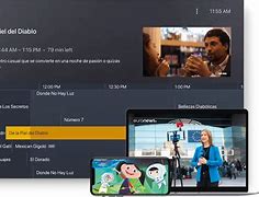 Image result for Plex Apple TV