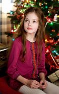 Image result for Twilight Breaking Dawn Part 2 Renesmee