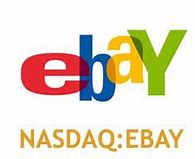Image result for ebay stock
