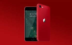 Image result for Apple iPhone 9 Plus Space Grey