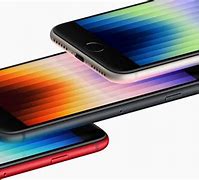 Image result for iPhone SE 3 Review