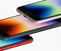 Image result for iPhone SE3 Colors