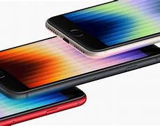 Image result for iPhone SE3 Metro