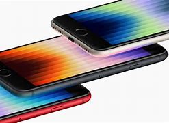 Image result for iPhone SE3 Yellow
