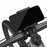 Image result for Smartphone Grip Bosch