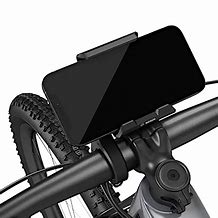 Image result for Bosch Kiox 300 Smartphone Grip