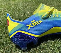 Image result for Soccer Cleats Shoe