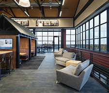 Image result for Duluth Trading Company Headquarters