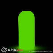 Image result for Yellow Glow in the Dark Paint