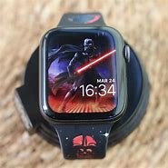 Image result for Star Wars Iwatch Bands