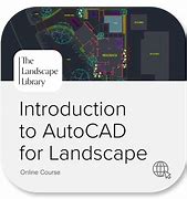 Image result for Landscape CAD Blocks