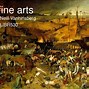 Image result for Dfine Fine Art