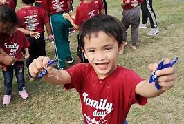 Image result for Family Day Malaysia