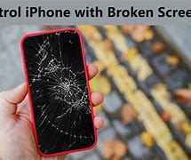 Image result for GreenSpec Damage iPhone