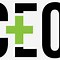 Image result for CEO Art