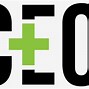 Image result for CEO Logo