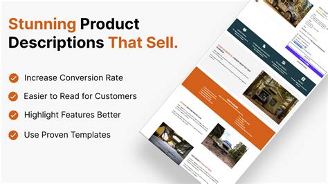 Image result for API Function Report for Useing Example