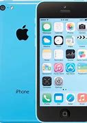 Image result for 128GB iPhone 5C