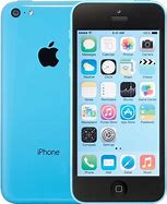 Image result for Light Blue iPhone 5C