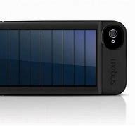 Image result for Solar Phone Case Sunlight