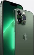Image result for Photophone Apple Pro Max