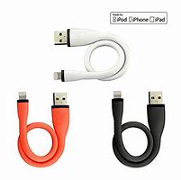 Image result for 25Cm 6A iPhone Cable
