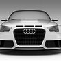 Image result for Audi S1 Body Kit