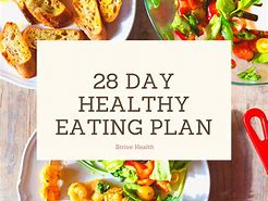 Image result for Healthy Diet Plan