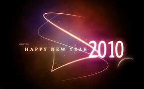 Image result for 2010 Year New Wallpaper
