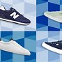 Image result for Best Casual Sneakers