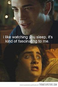 Image result for Twilight Memes Dirty