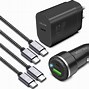 Image result for Samsung Galaxy Charger