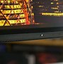 Image result for Dell 49 Inch Monitor