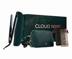 Image result for Cloud Nine Dark Green