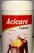 Image result for aciache