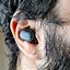 Image result for Xiaomi Bluetooth Ear