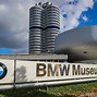 Image result for Where Is the BMW Museum in Germany