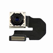 Image result for iPhone Back Camera Replacement