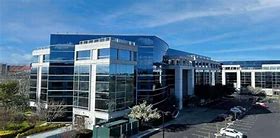 Image result for 5001 Great America Pkwy., Santa Clara, CA 95056 United States