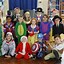 Image result for World Book Day Dress Up